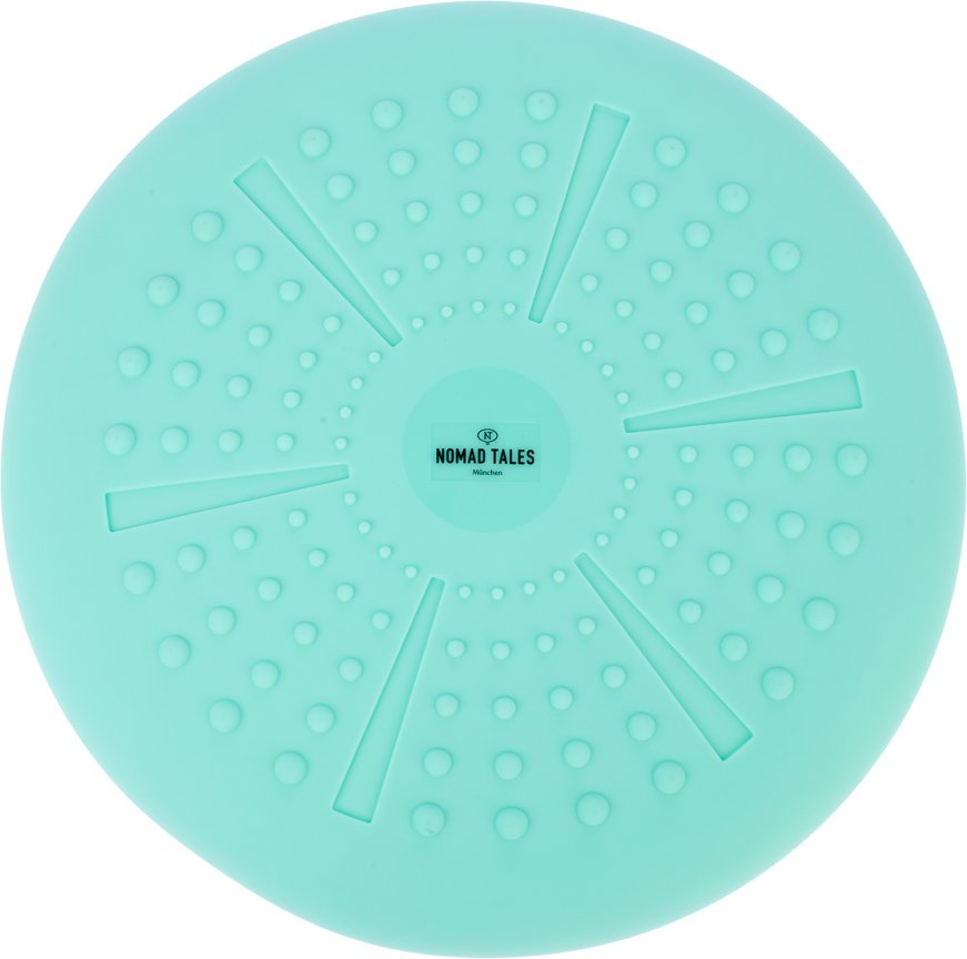 Nomad Tales Spirit Balancierscheibe - Ø 33 cm