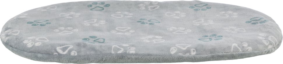 Trixie Kissen Jimmy Soft - L 98 x B 62 cm