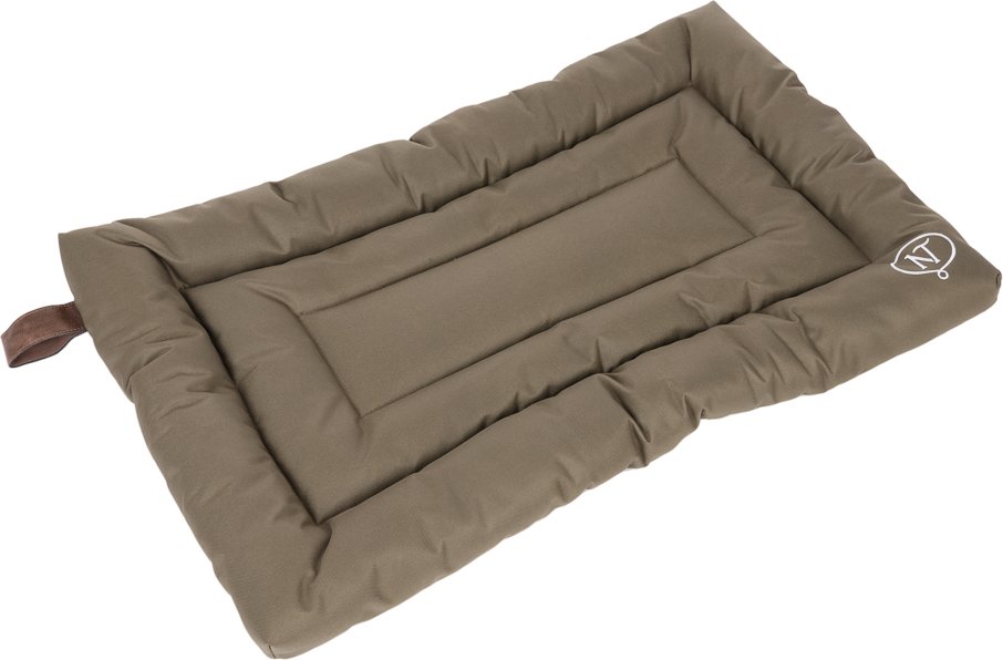 Nomad Tales Spirit Outdoor Hundekissen Pine - L 102 x B 64 x H 10 cm