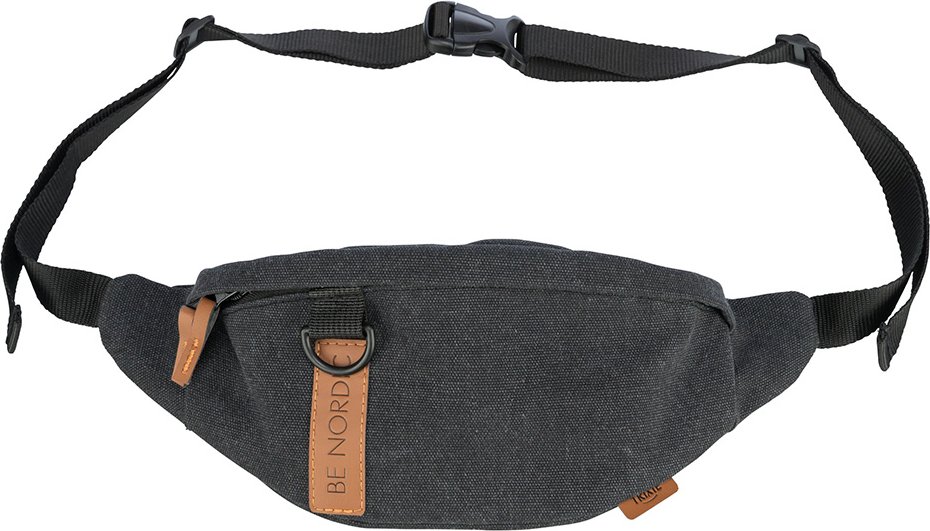 Trixie BE NORDIC Sling Tasche - L 24 x B 11 x H 8 cm