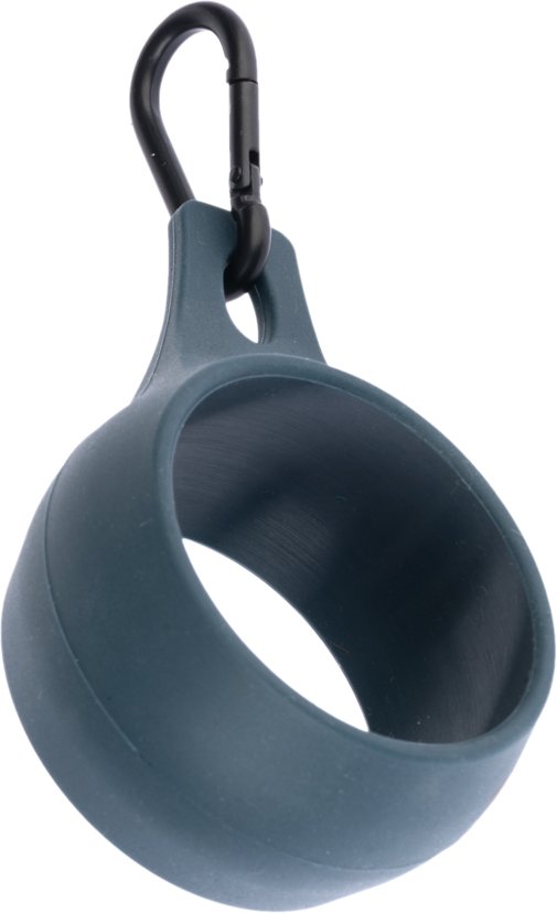 Thumbnail - Nomad Tales Bloom Tennisballhalter - L 11 x B 7,5 x H 4 cm
