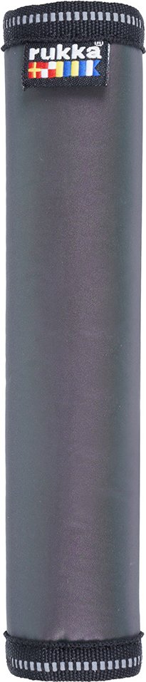 Rukka® Luminous Tube Gold - Größe M: L 20 x B 4,5 cm