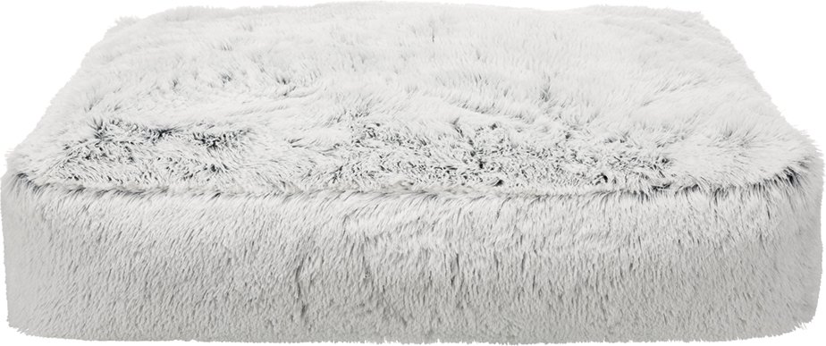 Trixie Kissen Harvey, eckig - L 80 x B 60 x H 20 cm