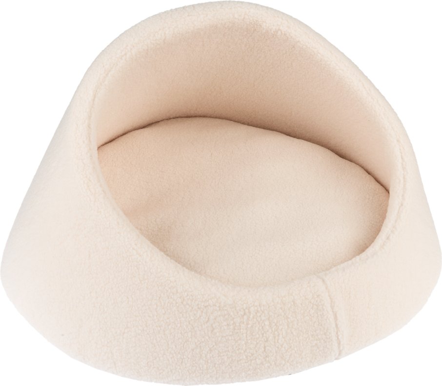 Modern Living Katzenhöhle Pisa - Ø 60 x H 34 cm