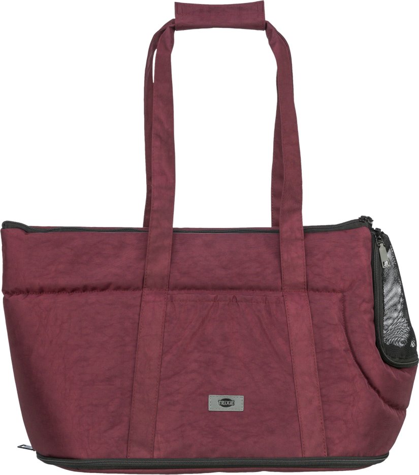 Trixie Tasche Riva - L 26 × B 30 × H 45 cm