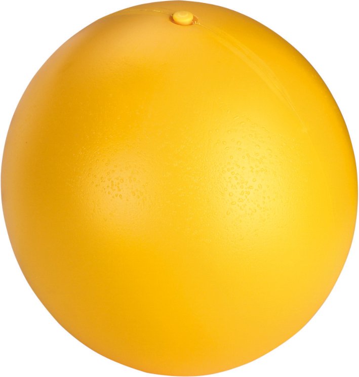 Kerbl Pet Hundespielball - Ø 30 cm