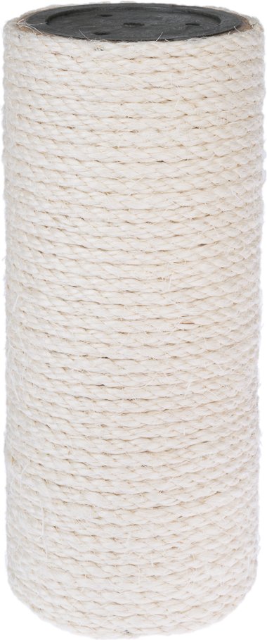 Natural Paradise Ersatzteile - Kratzstamm Rund b (Ø 11 x L 25 cm)