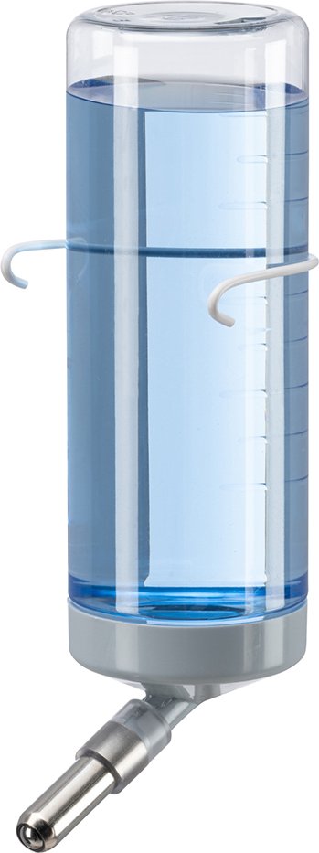 Ferplast Kleintiertränke Drinky - 300 ml