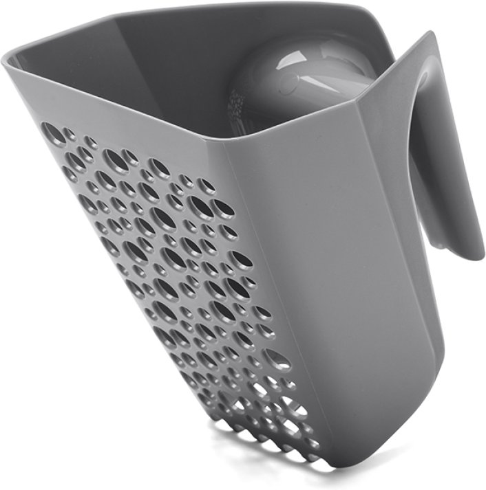 Thumbnail - Savic Hygienische Streuschaufel Sift Buddy - 1 Stück