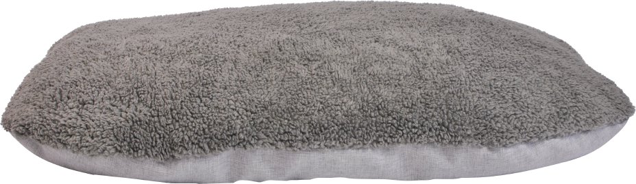 Pawz & Pepper Hundekissen Denver Ortho - Größe M: L 80 x B 60 x H 15 cm