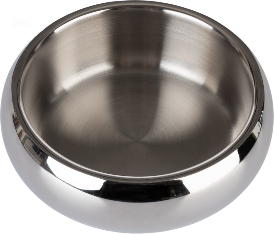 Modern Living Doppelwandiger Premium-Napf Lhasa - 1,2 l, Ø 19,3 cm