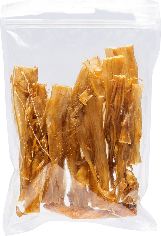 Karlie Kaninchenhaut - Sparpaket: 6 x 200 g