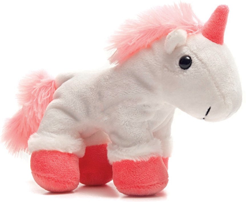 Aumüller Katzenspielzeug Einhorn - 1 Stück