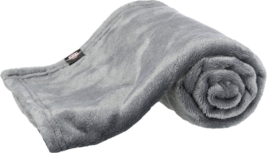 Trixie Decke Kimmy - L 200 x B 150 cm