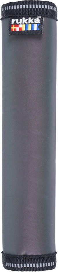 Rukka® Luminous Tube Gold - Größe S: L 10 x B 3 cm