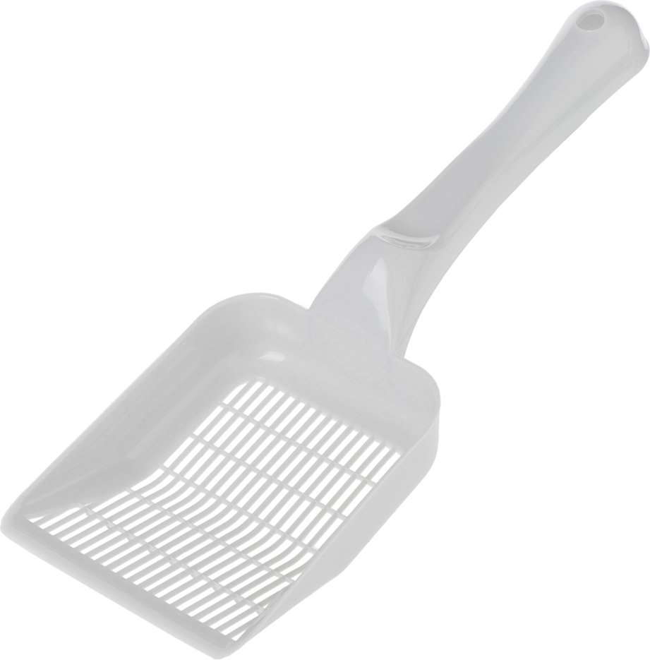 Streuschaufel Ultrastreu - 1 Stück