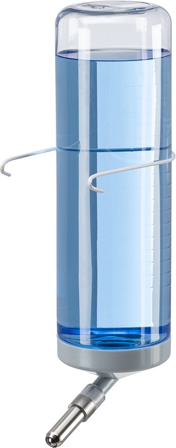 Ferplast Kleintiertränke Drinky - 600 ml