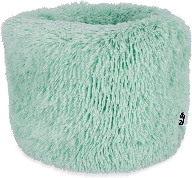 TIAKI Katzenbett Dango - mint