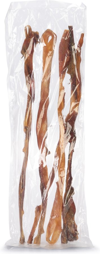 Karlie Rinderkopfhaut - Sparpaket: 3 x 5 Stück