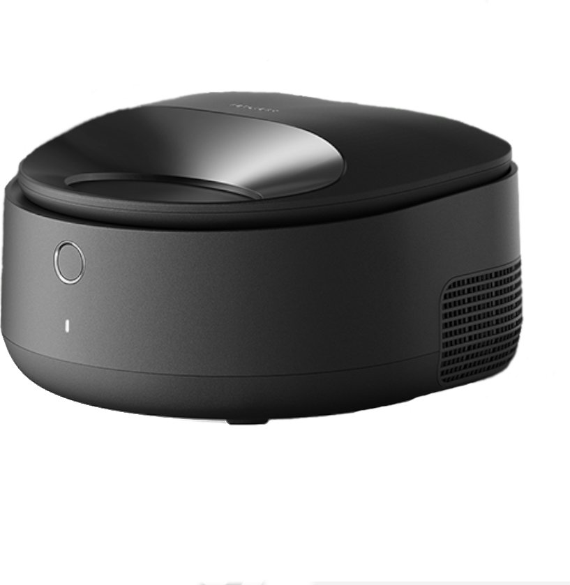 Thumbnail - Petlibro Polar Futterautomat für Nassfutter - 3 x 220 ml