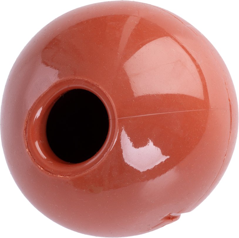 TIAKI Snackball mit Rindsgeschmack - Ø 6,5 cm