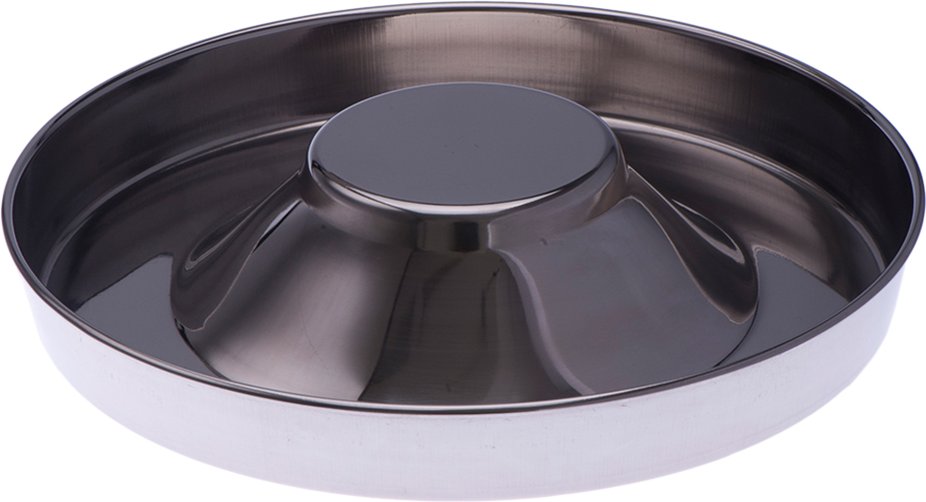 Welpenschale - Sparset: 2 x 1,6 l, Ø 28 cm