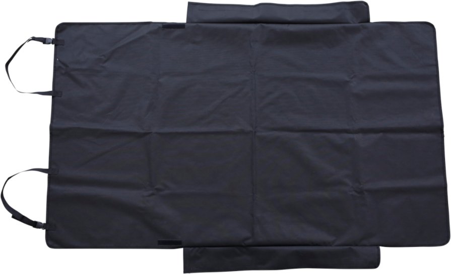 Kerbl Pet Auto-Schondecke Economy - L 170 x B 100 cm