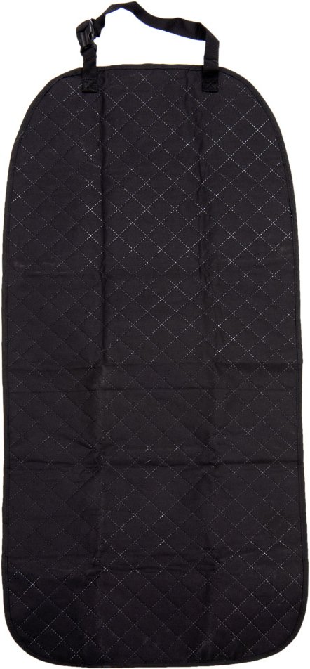 Vordersitzbezug Seat Guard - L 110 x B 50 cm