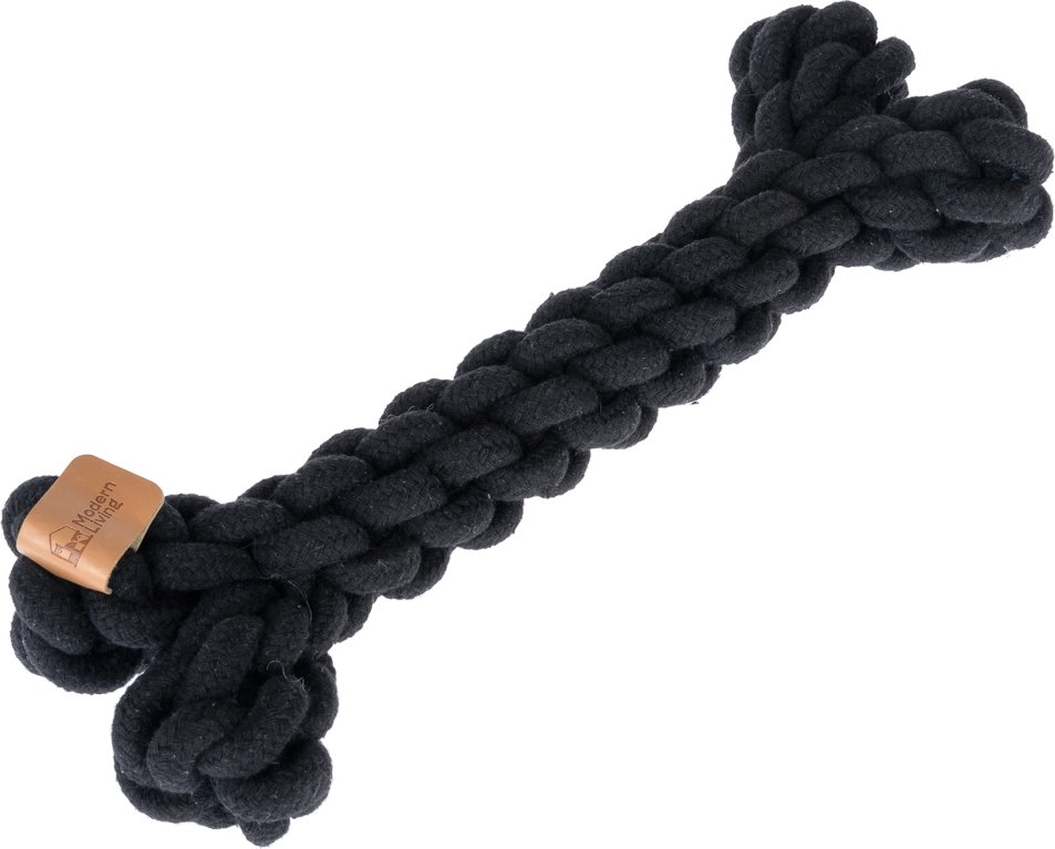 Modern Living Tau-Knochen Papua - L 30 cm