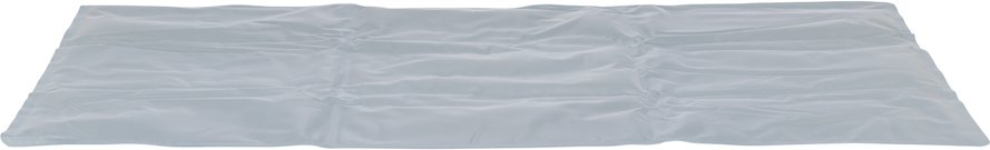 Trixie Kühlmatte - Größe XXL: 110 x 70 cm