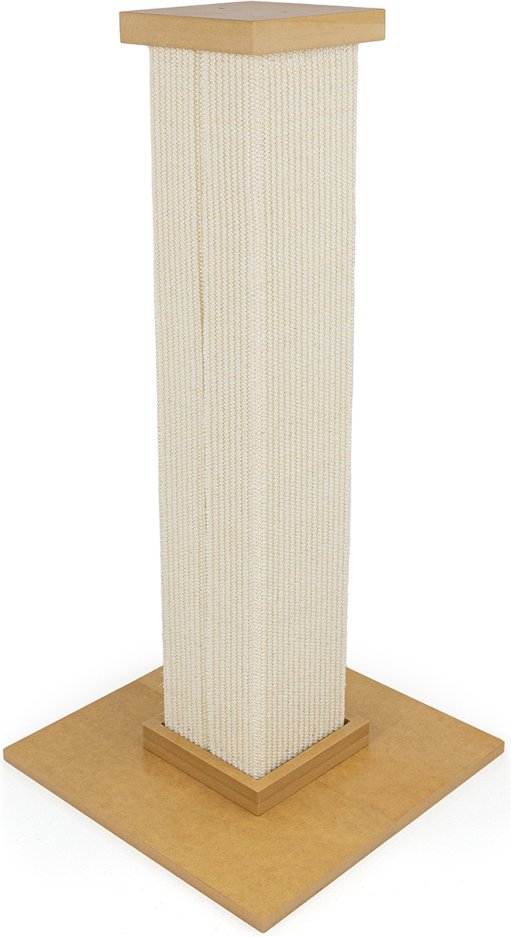 Canadian Cat Company Kratzstamm Kenny - beige