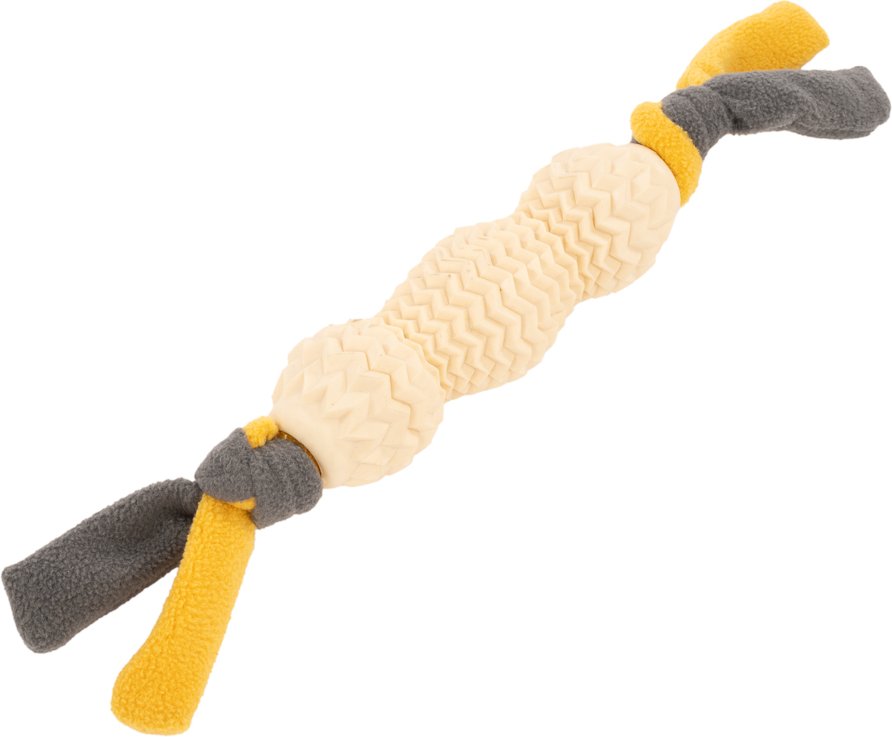 Modern Living Kauspielzeug Huelva - ca. Ø 6 x L 39