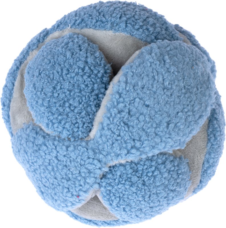 Modern Living Hundespielzeug Agness - Ø 14 cm