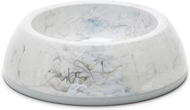 Savic Delice Marble Look - 300 ml, Ø 12 cm