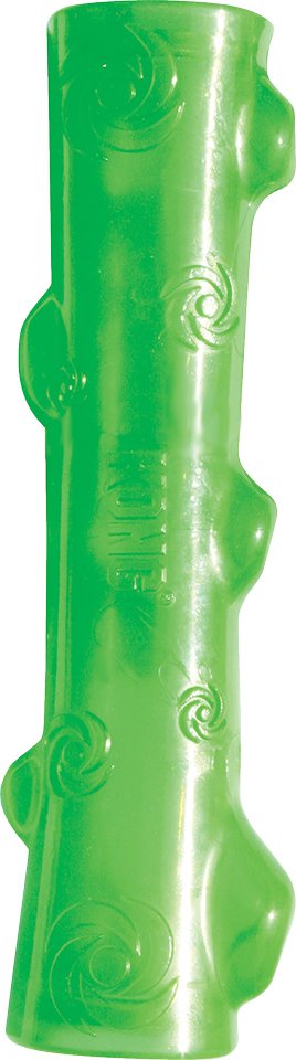 Thumbnail - KONG Squeezz Stick (M) - 2 Stück im Sparset