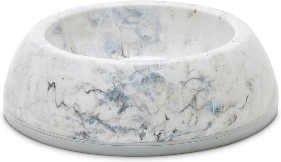 Savic Delice Marble Look - 1,2 l, Ø 19 cm