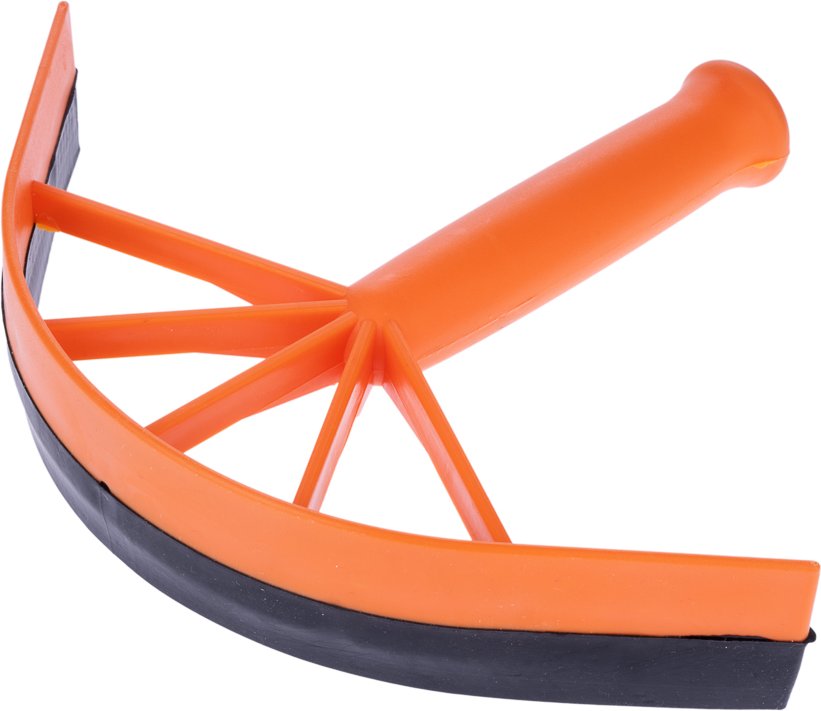 TIAKI Schweißmesser - 1 Stück