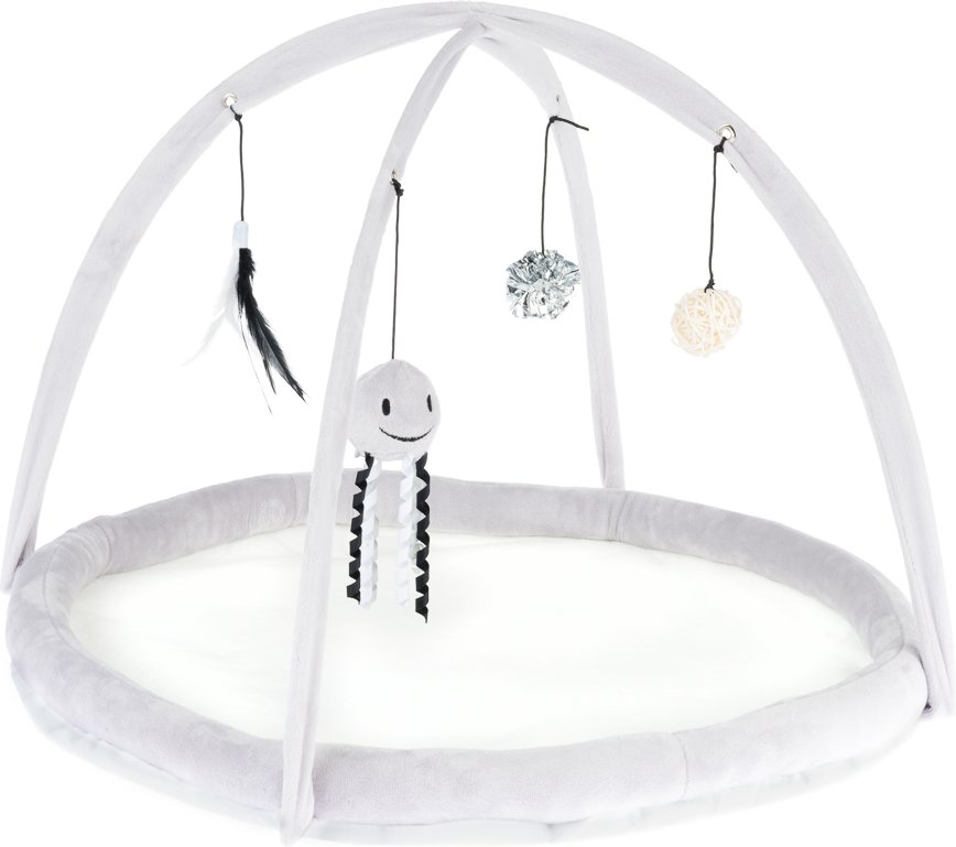 TIAKI Spielbogen Harmony - 1 Stück