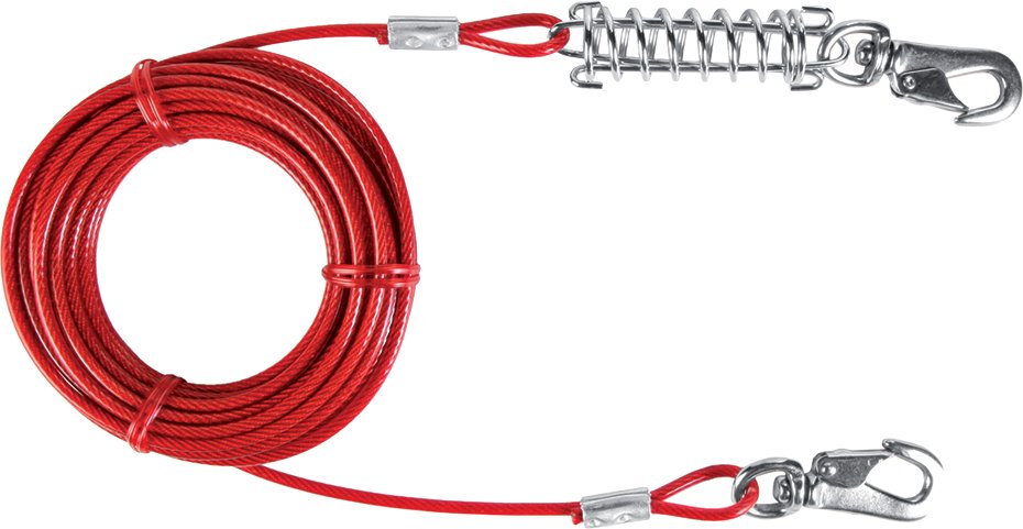 Trixie Hofleine - 5 m lang