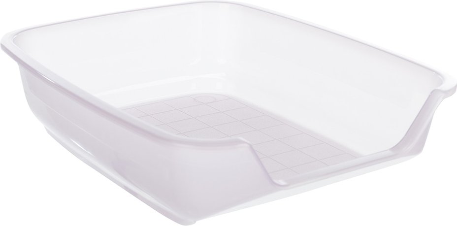 Trixie Junior Toilette Nuno - L 28 x B 9 x H 36 cm