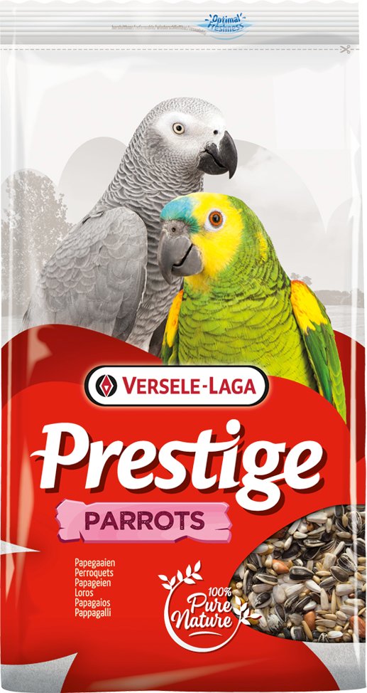 Versele-Laga Prestige Papagei - 3 kg