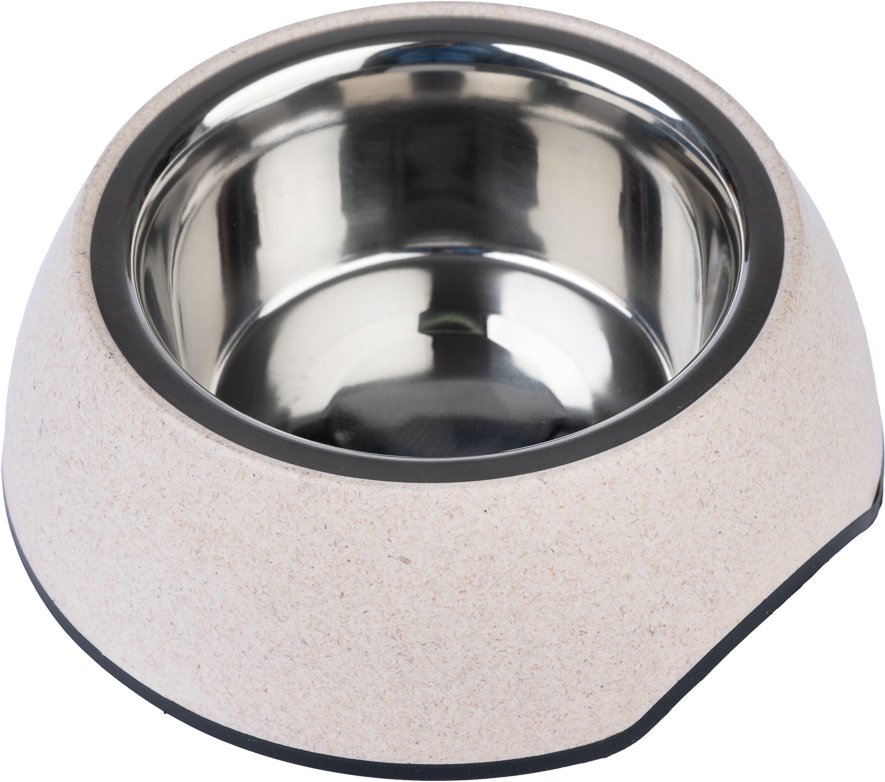 Modern Living Bio-Napf Sichuan für Katzen - 400 ml