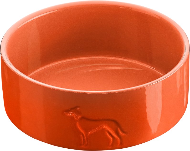 Hunter Keramik-Napf Osby Glazed - 1900 ml, Ø 19,5 cm