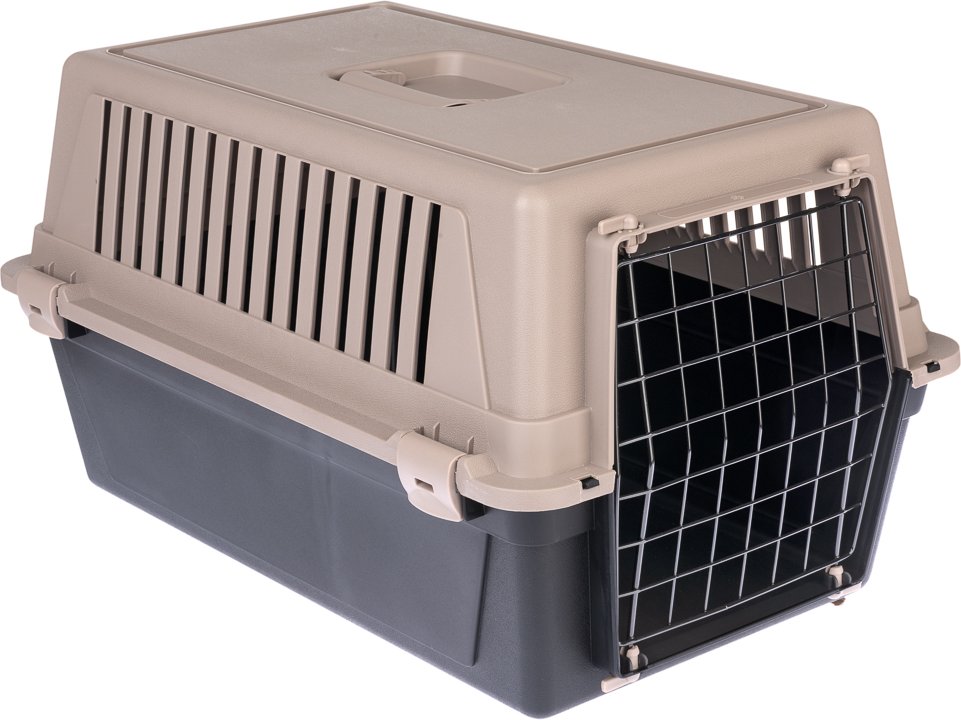 TIAKI Transportbox Luna - L 37 x B 58 x H 32 cm