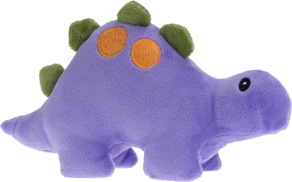 Katzenspielzeug Stella - 1 Stück