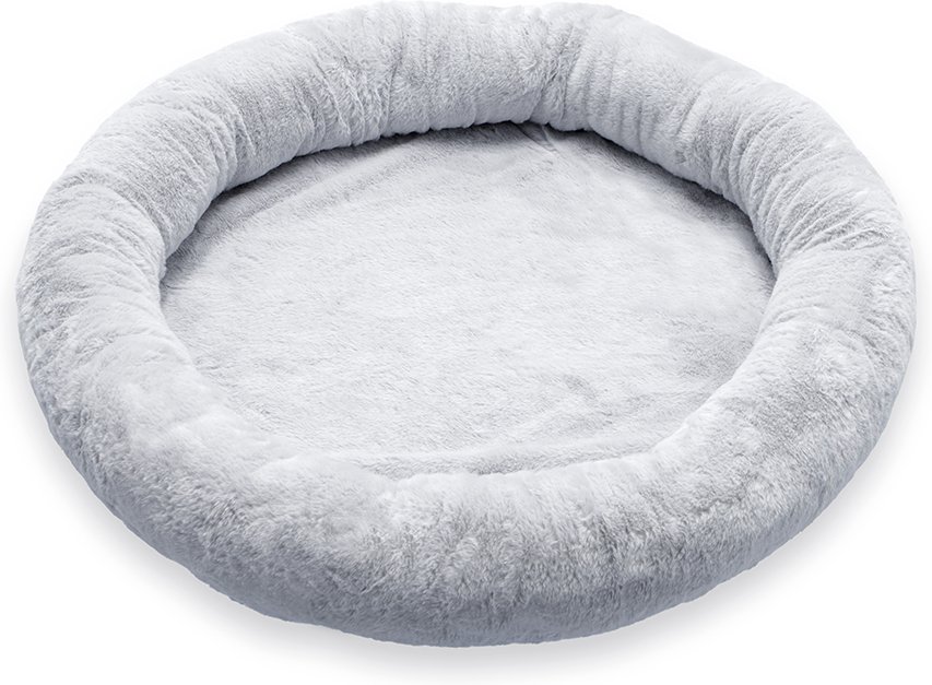 HAFENBANDE Heizmatte Flory - Ø 75 cm