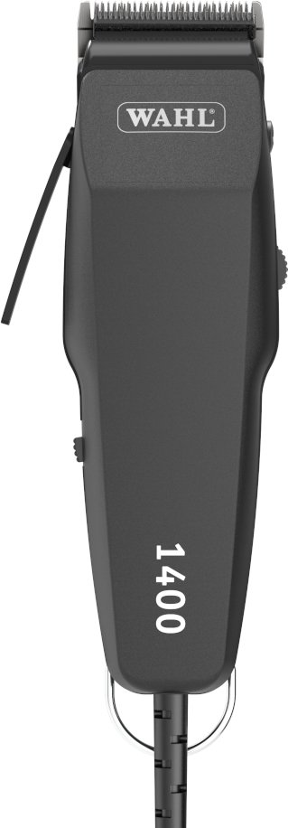 Schermaschine Wahl 1400 - Schermaschine inkl. Scherkopf