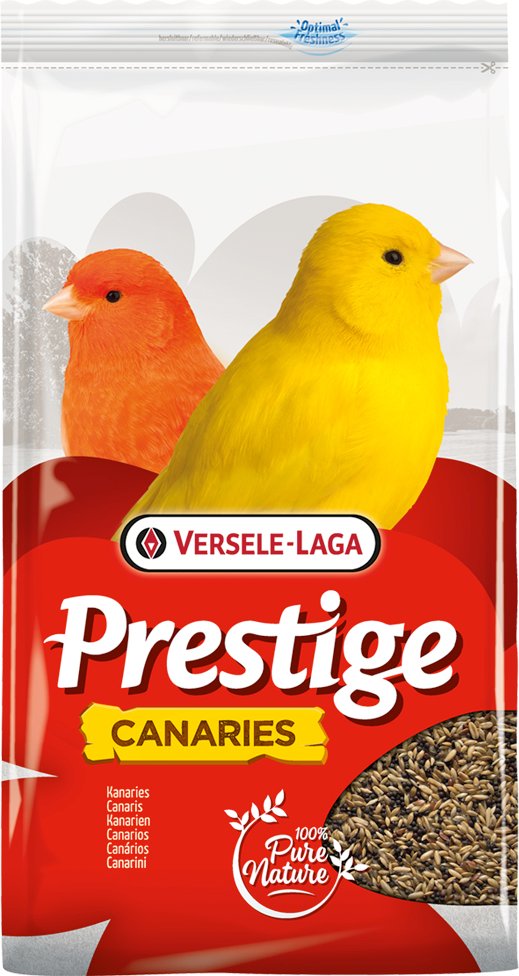Versele-Laga Prestige Kanarien Superior - 4 kg