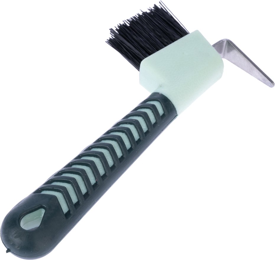 kooa Hufkratzer - 1 Stück