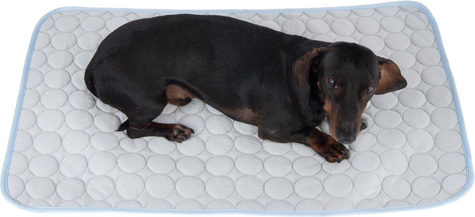 Kühldecke Bubbles - L 90 x B 50 cm